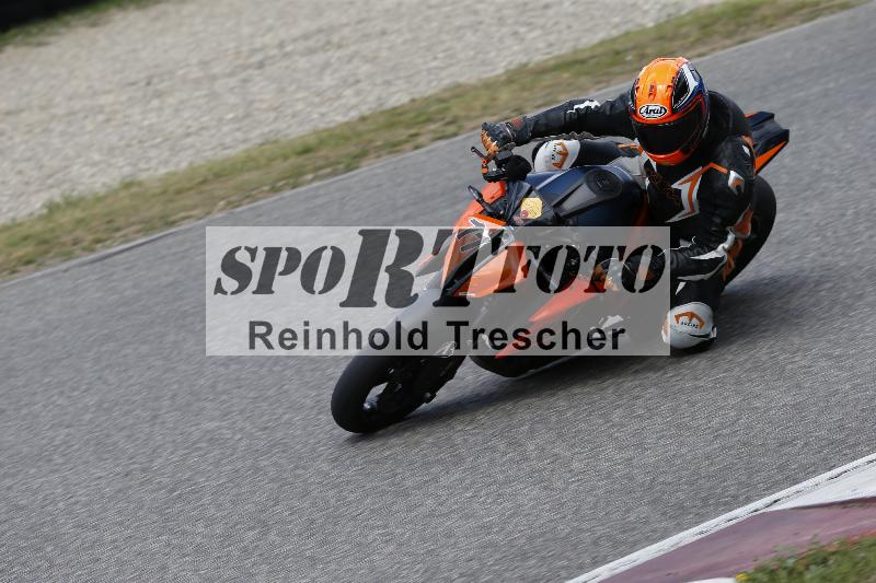 /18 05.06.2026  TZ Motorsport ADR/Gruppe rot/11
